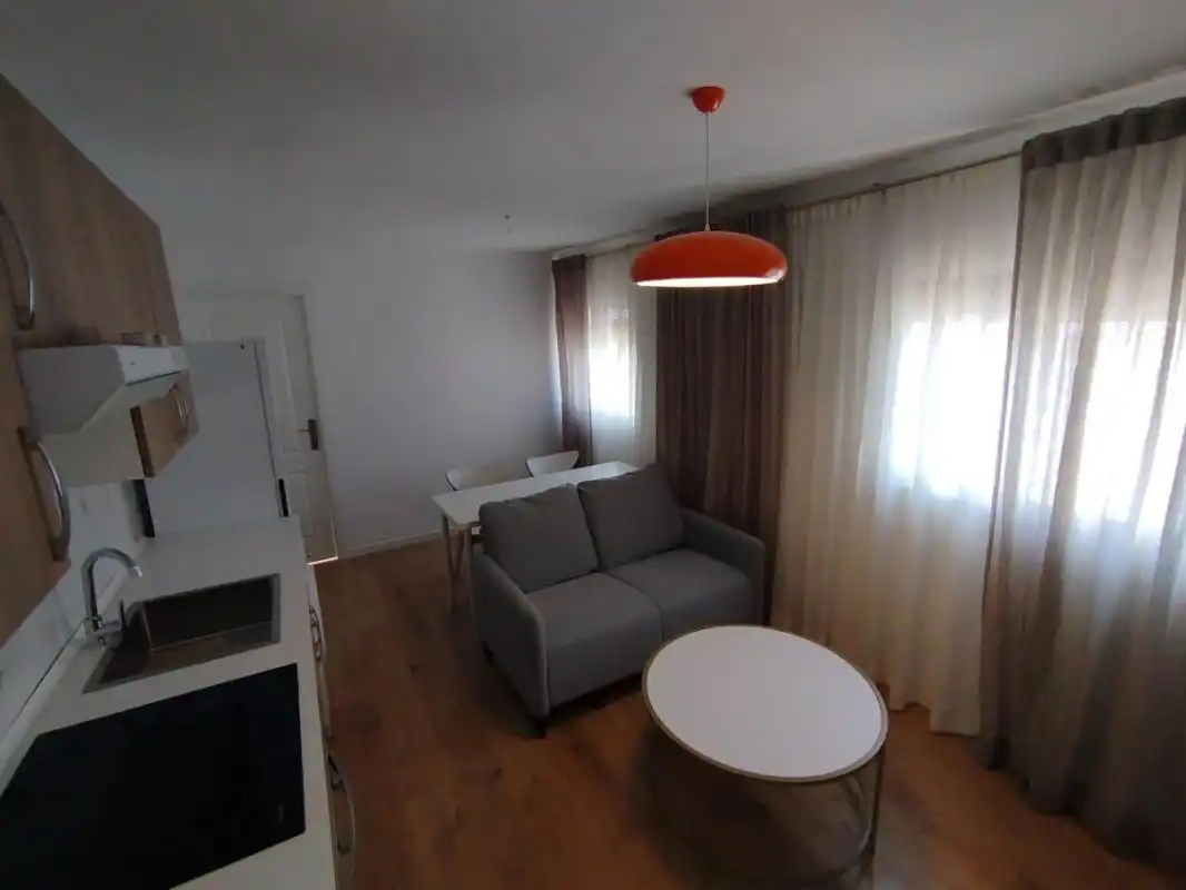 Appartement à vendre à Calle Manzana, imagen 11