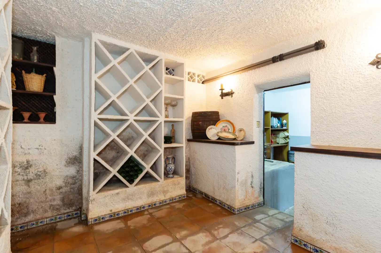 Casa o xalet en venda en Valldoreix