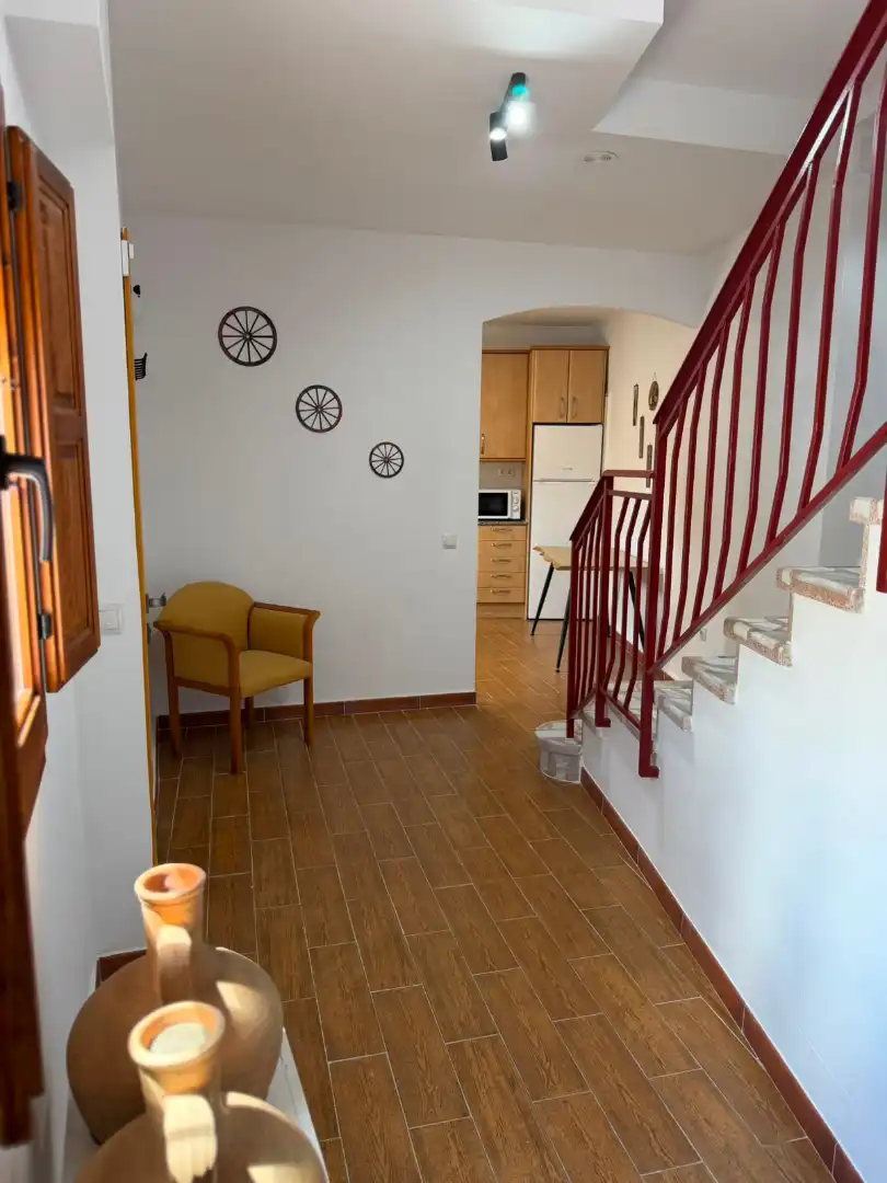 Casa o chalet en venta en Borox con Aire acondicionado, Calefacción y Piscina