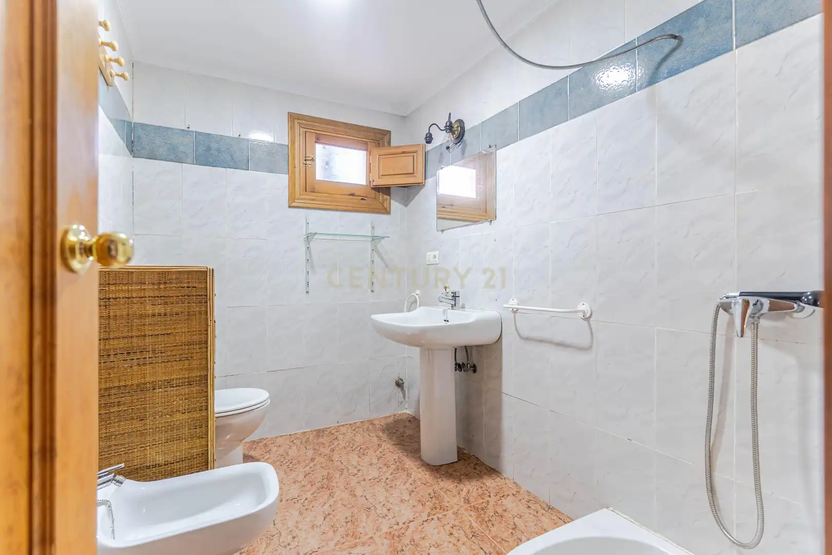Casa o xalet en venda a Cortijo Ermita, 1, 18415 Pórtugos, Granada, Spain, -1, Pórtugos