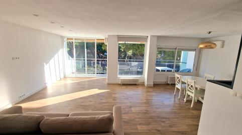 Photo 3 of Duplex to rent in Avinguda D'europa, Gavà Mar, Barcelona