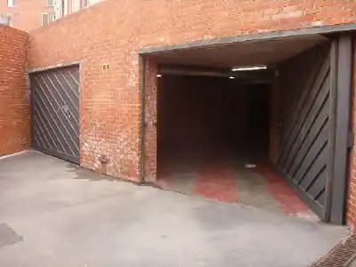 Parking of Garage for sale in Barcelona