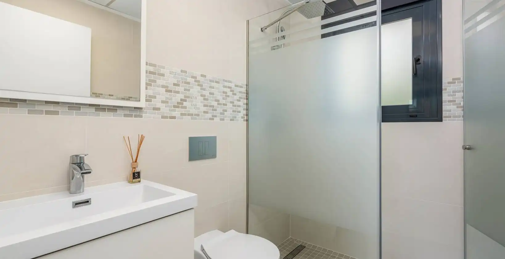 Villa avec balcon à vendre à Mar Menor de Cartagena – Cabo de Palos, imagen 34