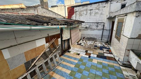Foto 4 de Edificio en venta en La Geltrú - Sant Jordi, Vilanova i la Geltrú