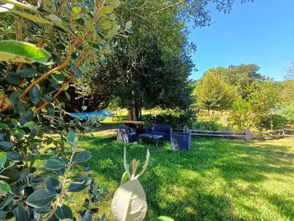 Casa con jardín en venta en PO-9202, imagen 5