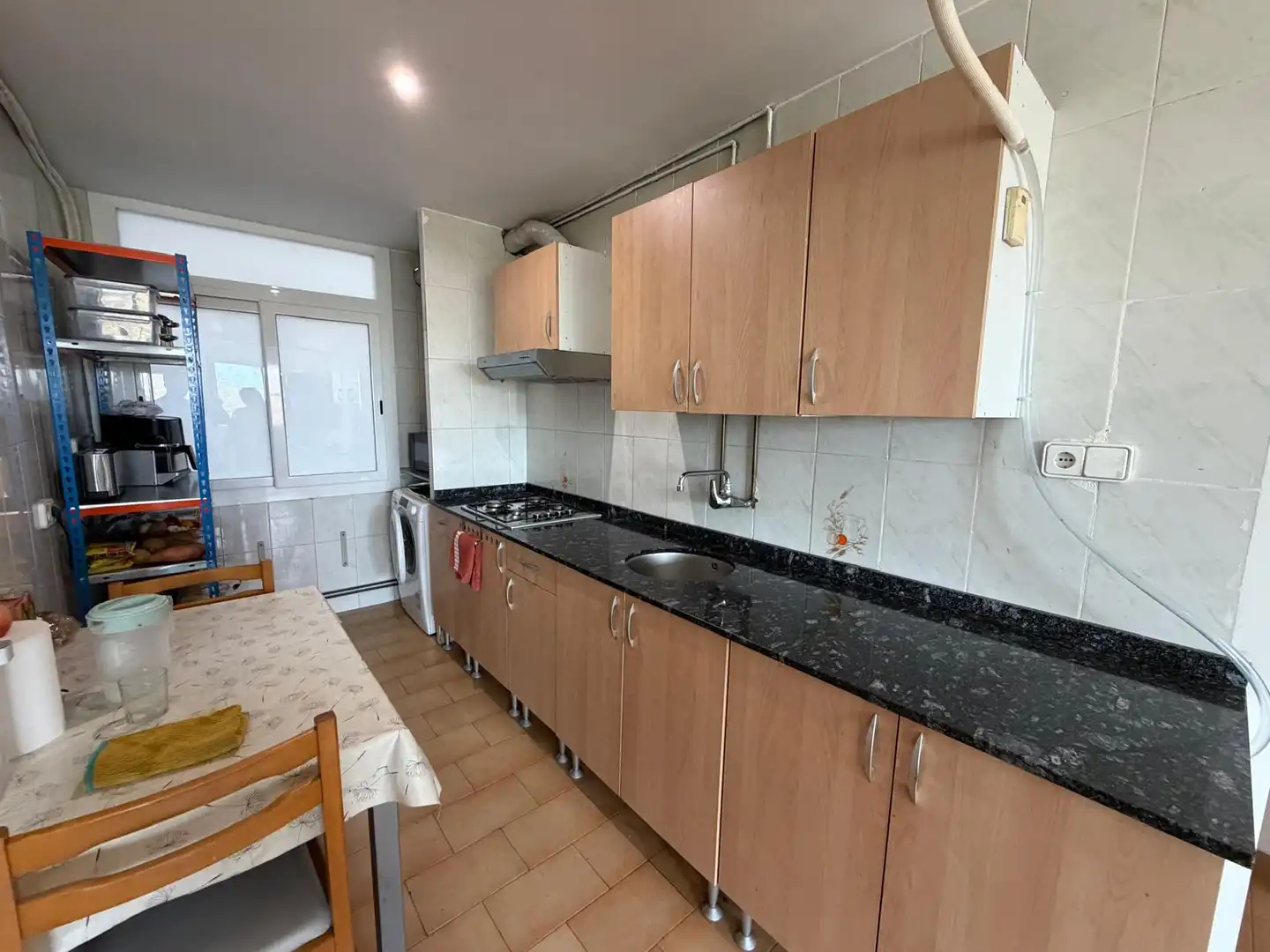 Piso en venta en Avinguda de Salou, imagen 21