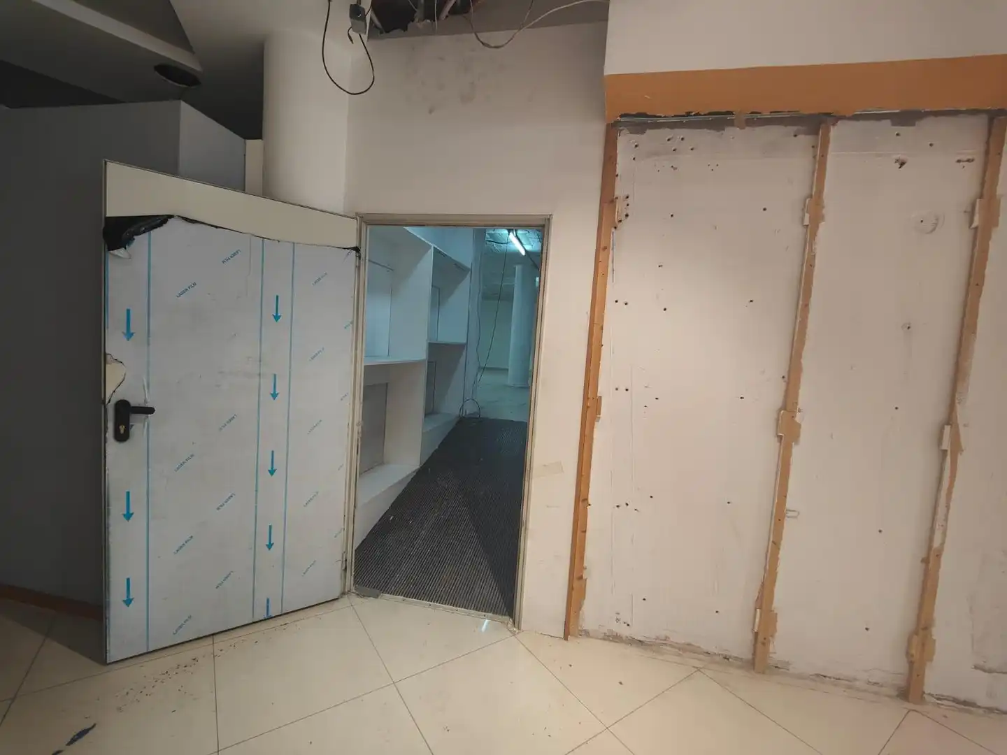 Local comercial en venta en Elche ciudad, imagen 25