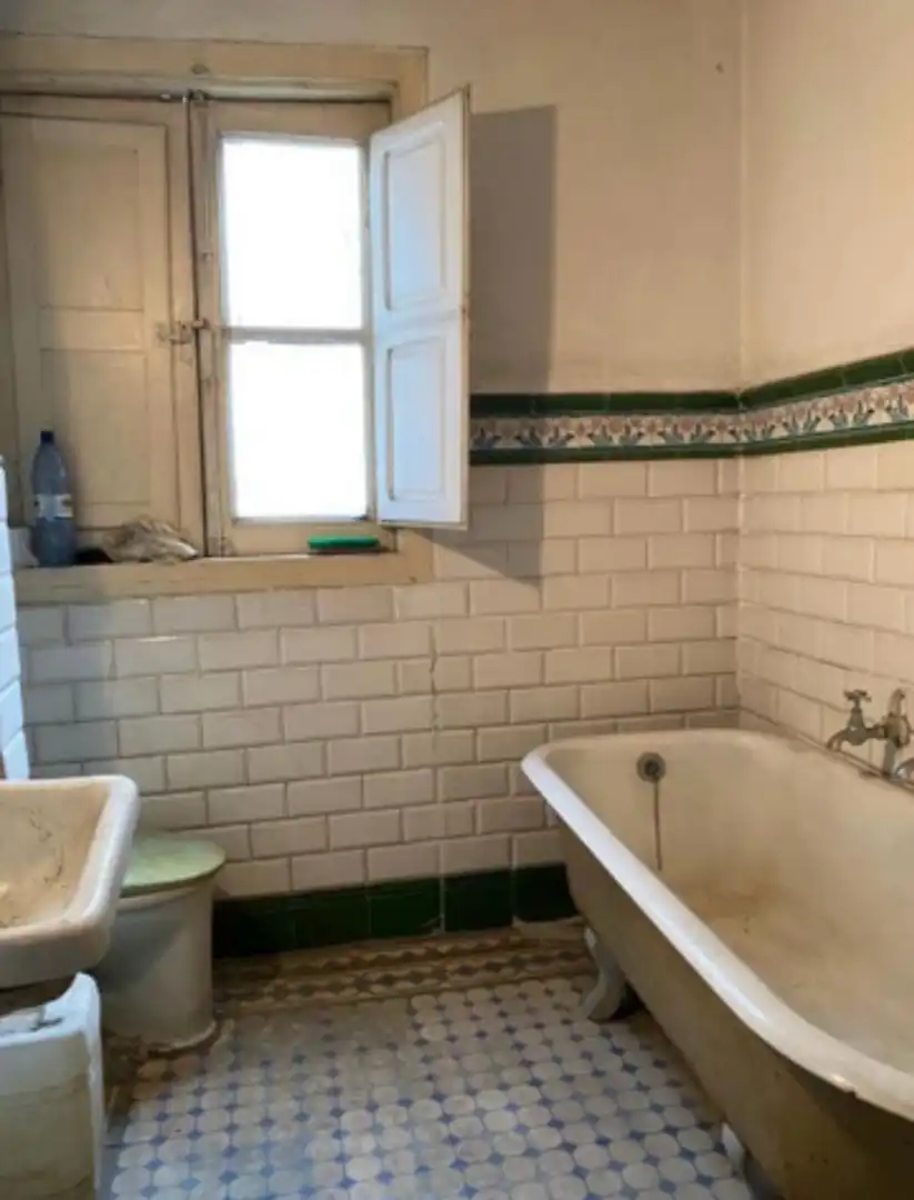 Casa o chalet en venta en Plaza Trinidad, Casco Viejo