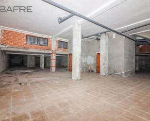 Premises for sale in Leganés