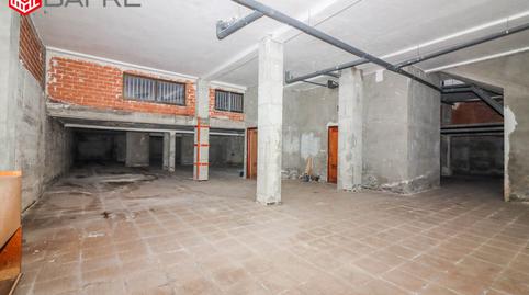 Photo 2 of Premises for sale in Valdepelayo - Montepinos - Arroyo Culebro, Madrid