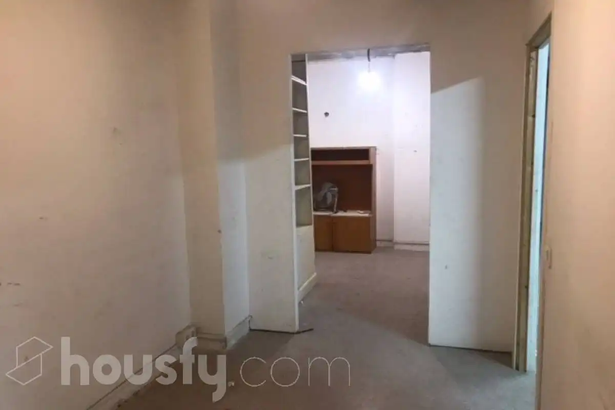 Local comercial en venta en Pg. Torreblanca 25, imagen 11