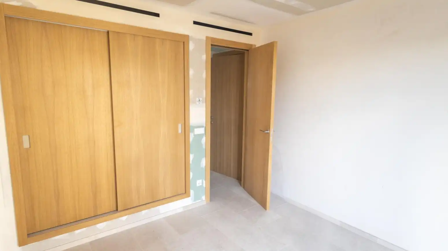 Attic for sale in  Palma de Mallorca  with Air Conditioner, Terrace and Storage room