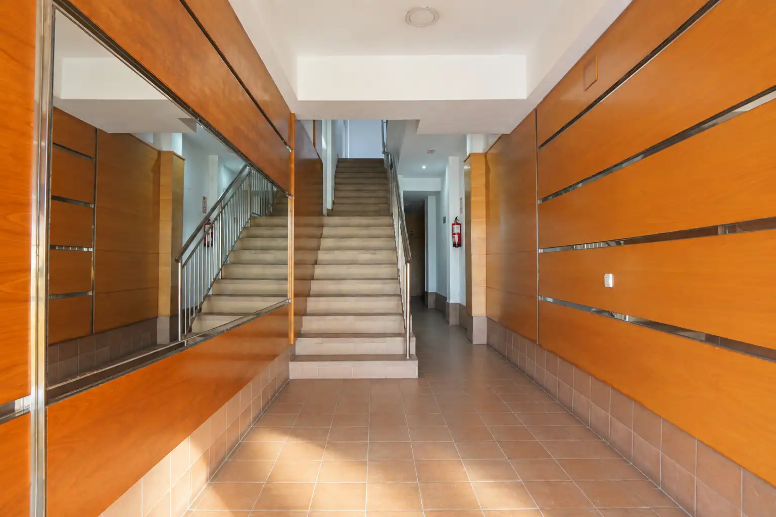 Dúplex en venta en Calafell con Aire acondicionado, Calefacción y Parquet