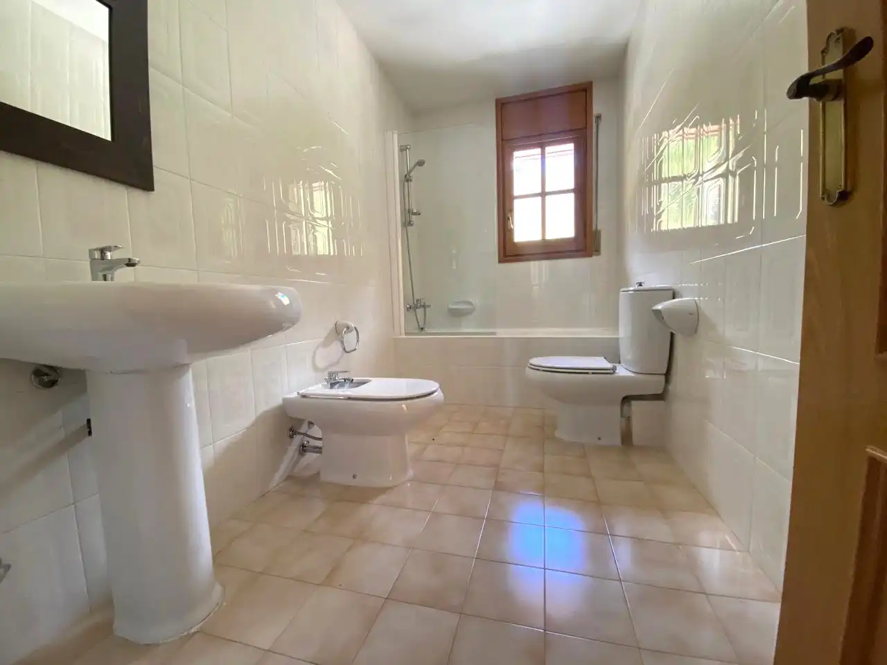 Apartamento en venta en Carretera del Coll de la Botella 44, imagen 28