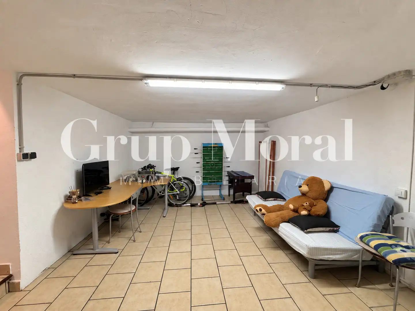 Casa bifamiliare con piscina in vendita a Carrer de Poboleda, imagen 30