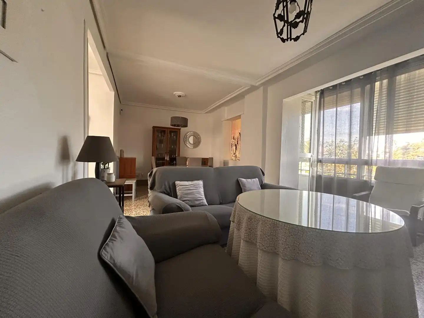 Appartement compact avec ascenseur à vendre à Calle Albaida #32,3C, imagen 14
