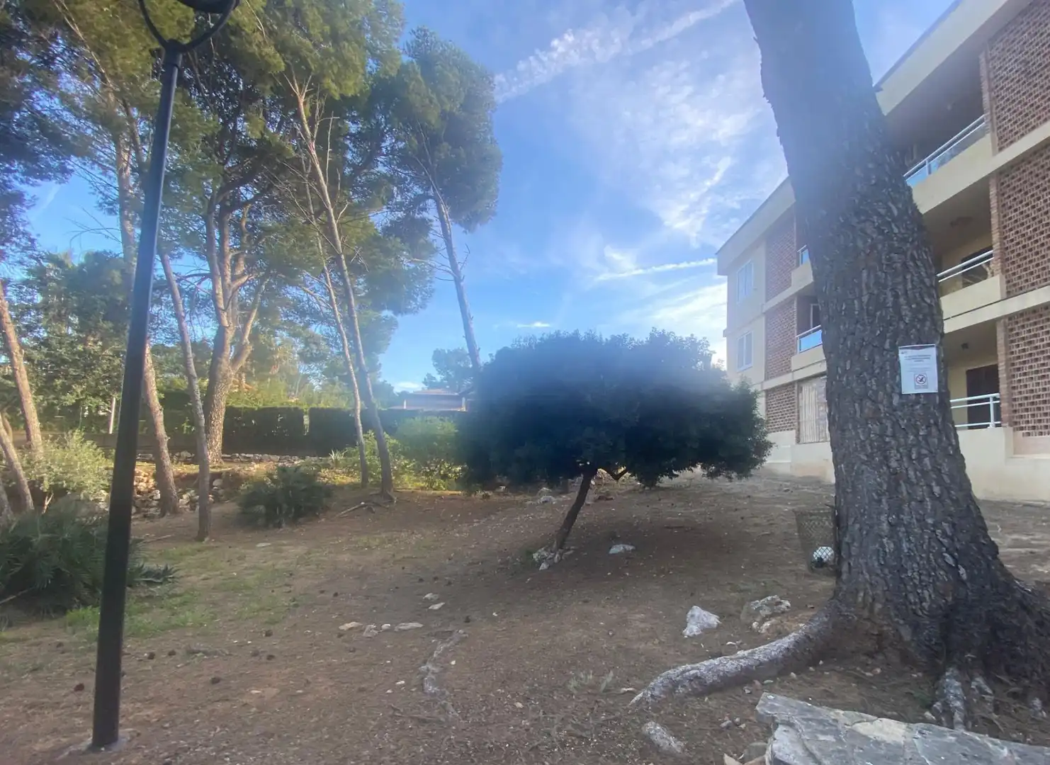 Apartment with garden for sale in Pla de Maset - Cap de Salou, imagen 13