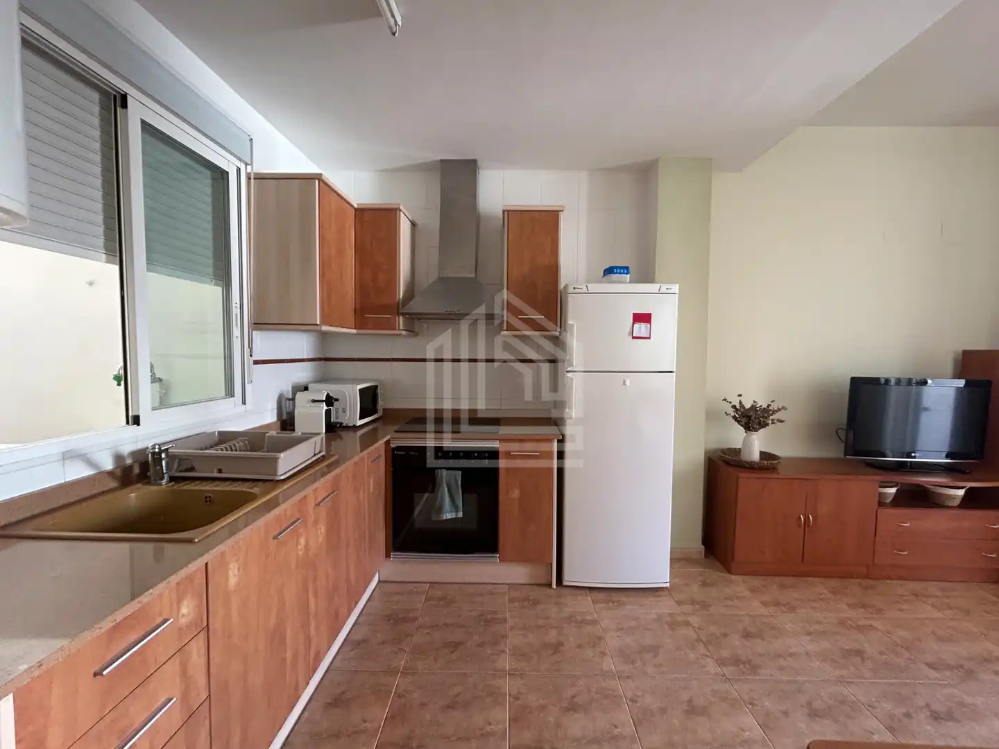 Wohnung mit Aufzug zum Verkauf in Carrer Casblanca, imagen 8
