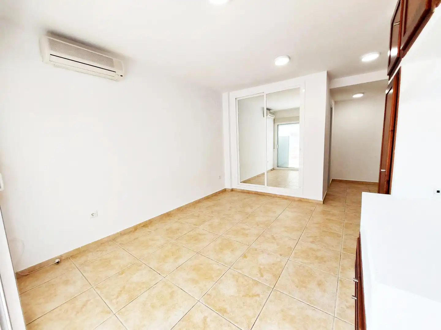 Vivienda con ascensor en venta en Avenida Gamonal, imagen 3