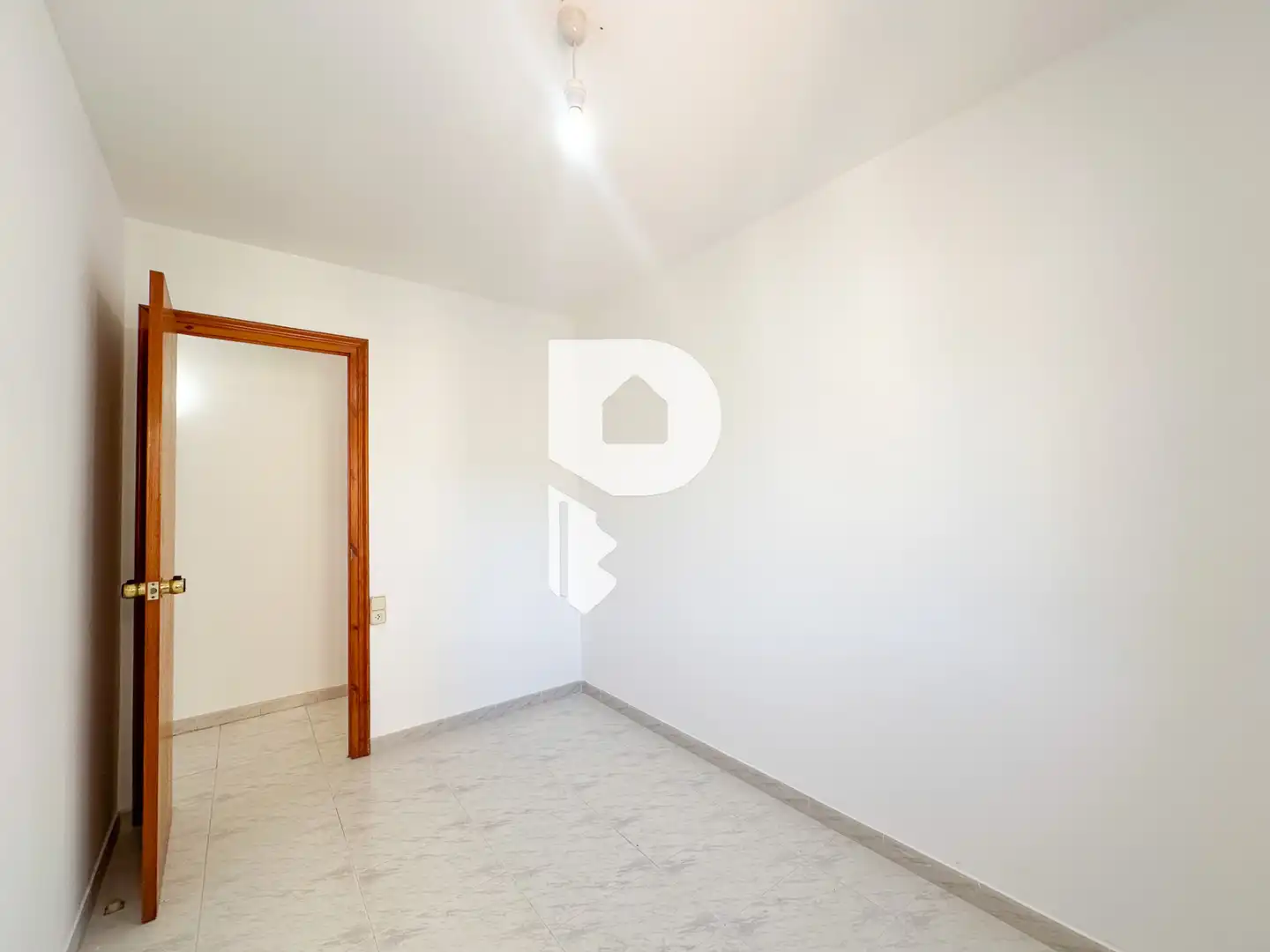 Casa o xalet en venda en Olesa de Bonesvalls amb Balcó