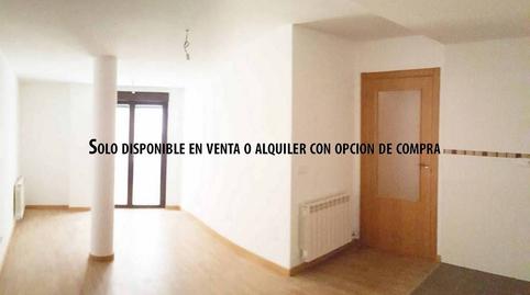 Photo 3 of Flat to rent in Calle Quevedo, 7, Tudela de Duero, Valladolid