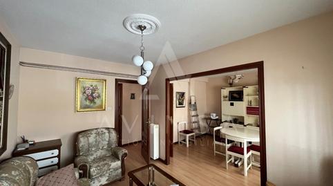 Foto 3 de Pis en venda a N/a, Plan Sur - Amistad, Guadalajara