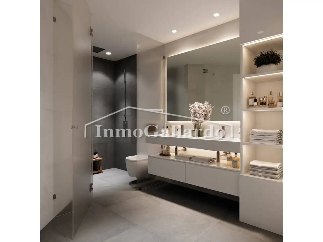 Apartamento en venta en Mijas Golf, imagen 11