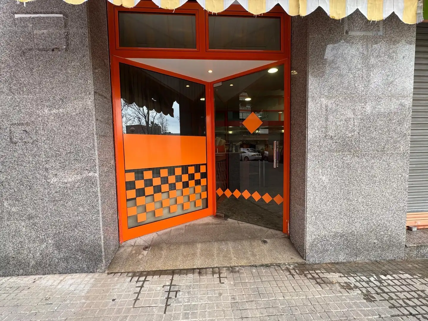 Gewerbefläche zum Verkauf in Torrent Ballester, imagen 14