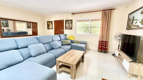 Photo 2 of House or chalet for rent in El Mojón - Las Salinas, San Pedro del Pinatar