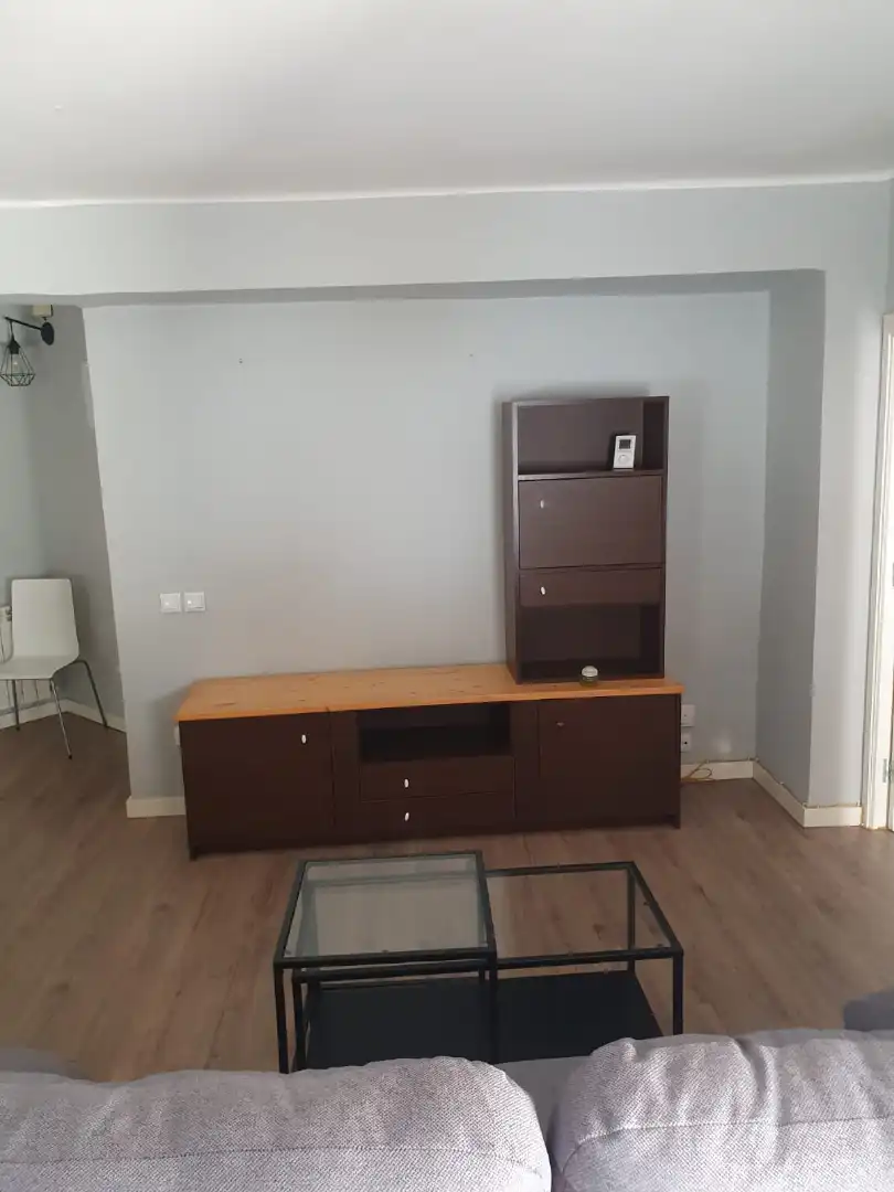 Flat to rent in Calle Ferrocarril 9, imagen 10