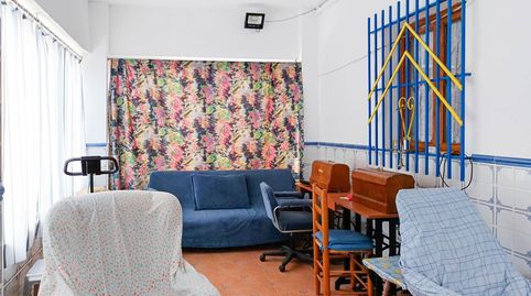 Foto 4 de Casa o xalet en venda a Albatera, Alicante