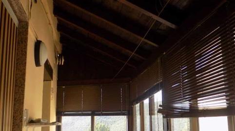 Foto 4 von Haus oder Chalet zum Verkauf in Calle Manuel Arias Cortés, Torre del Bierzo, León