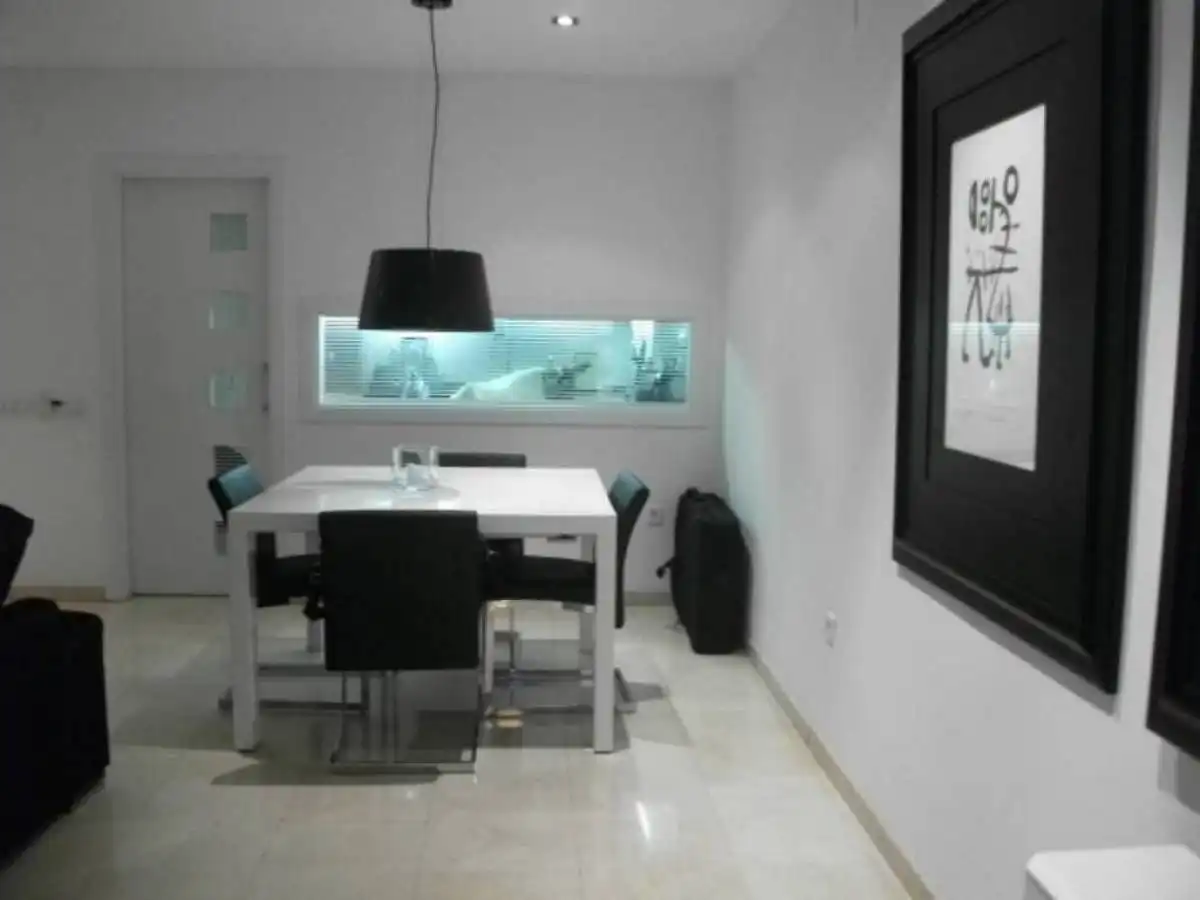 Duplex avec ascenseur à vendre à Centre - Passeig i Rodalies, imagen 5