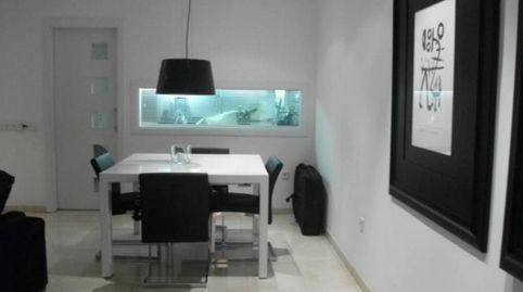 Foto 5 de Dúplex en venta en Centre - Passeig i Rodalies, Manresa