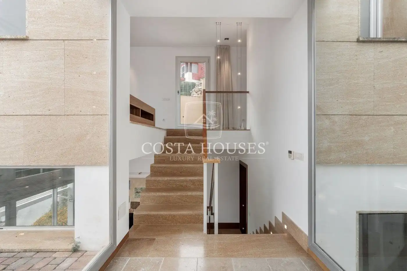 Villa avec piscine à vendre à Puerto, imagen 43