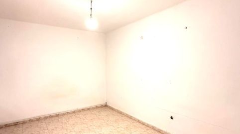 Foto 3 de Piso en venta en Pont Vell, Ripollet