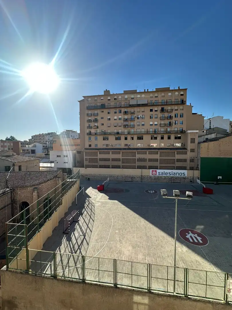 Appartement avec ascenseur à vendre à Centre - Zona Alta, imagen 2