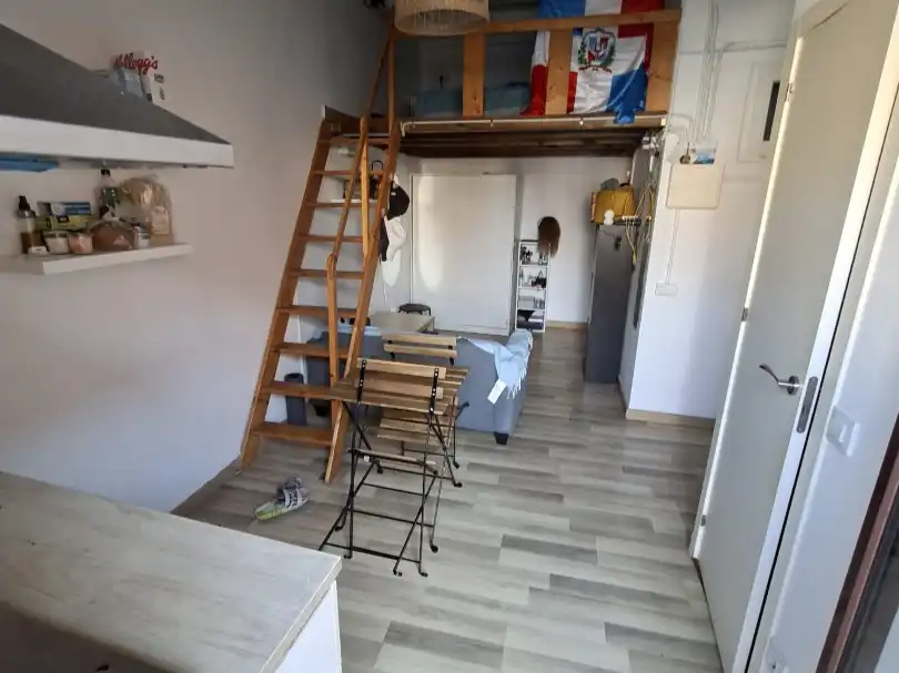 Apartament en venda a Carrer d'Edison 8, imagen 3
