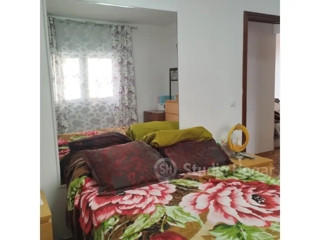Habitación de Piso en venta en Huelva