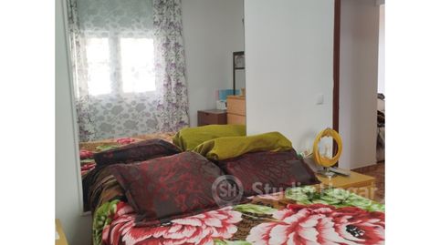 Photo 5 of Flat for sale in Calle Beas, Isla Chica, Huelva Capital