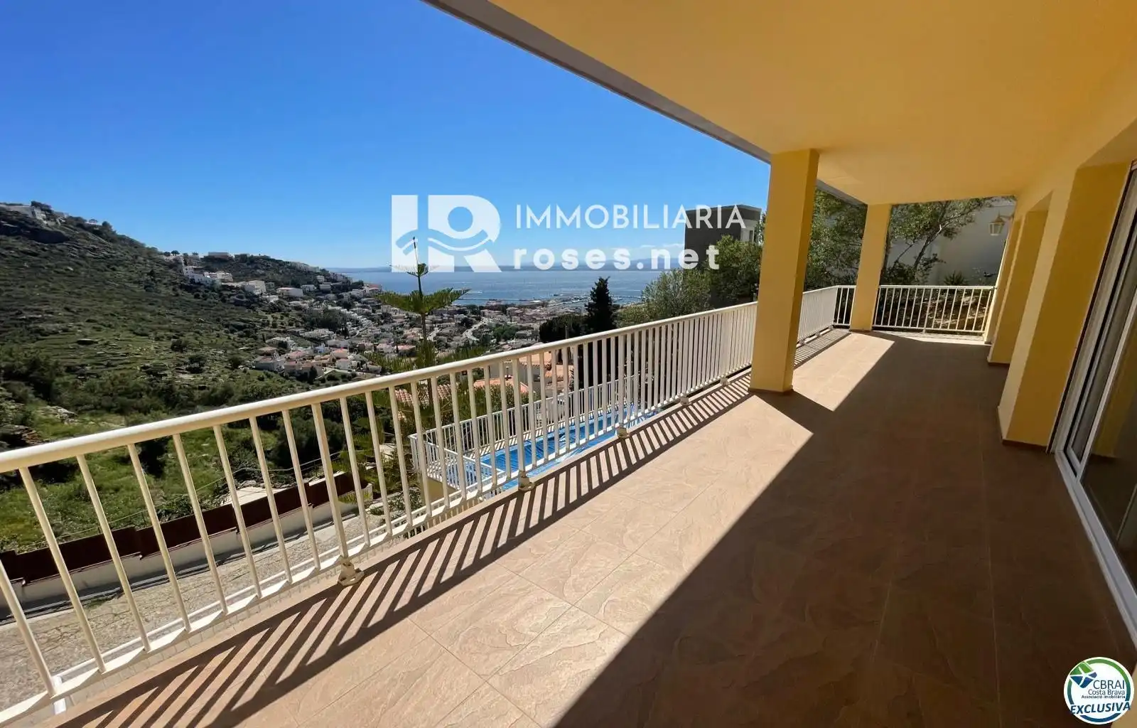 Maison avec piscine à vendre à MIRO, imagen 10