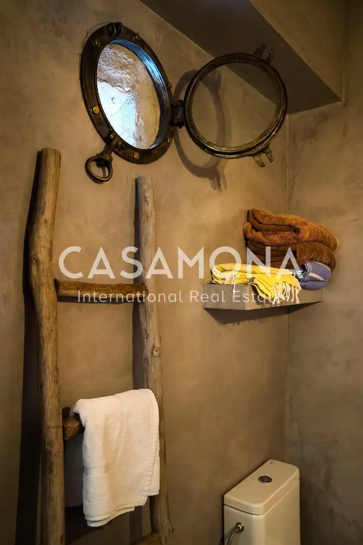 Apartamento en venta en Ciutat Vella, imagen 19