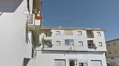 Foto 2 de Trastero en venta en Calle Olimpiada, Sn, Coria, Cáceres