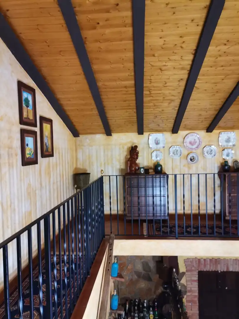 Villa con piscina in vendita a Pedanías Sur, imagen 26