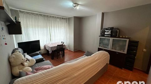 Foto 3 de Piso en venta en Jerez, Les Arenes - La Grípia Can Montllor, Terrassa