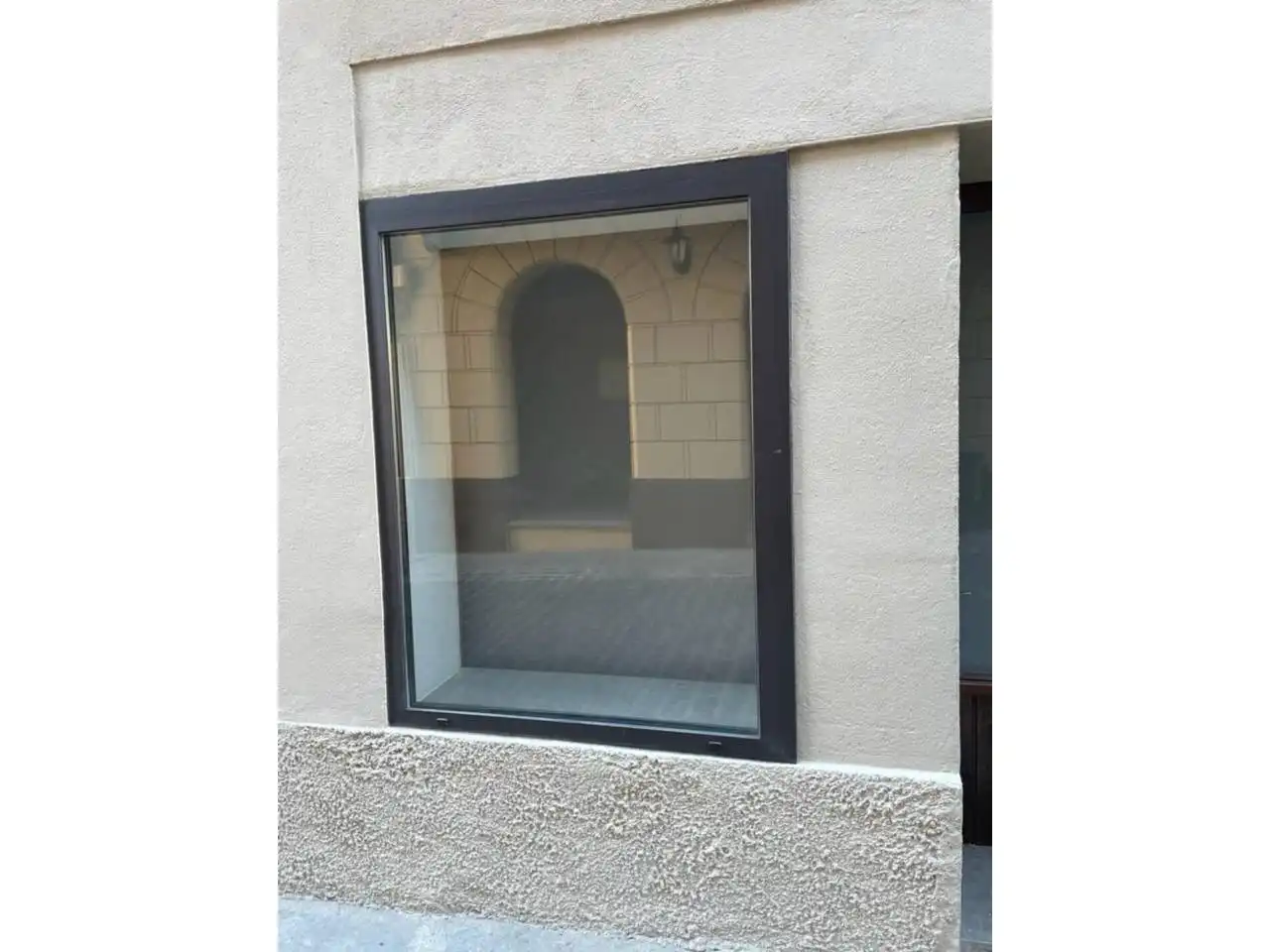 Local comercial de lloguer a Calle SANT ANTONI, imagen 6