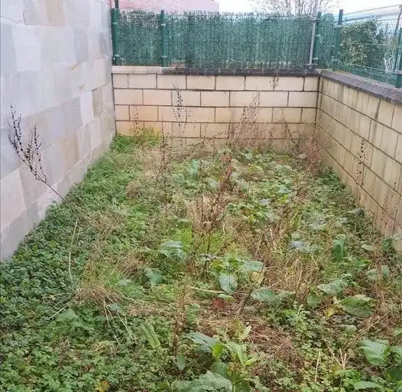 Houses for sale in Barrio SAN ROQUE DE ESTELA DE OYAMBRE, Alfoz de Lloredo