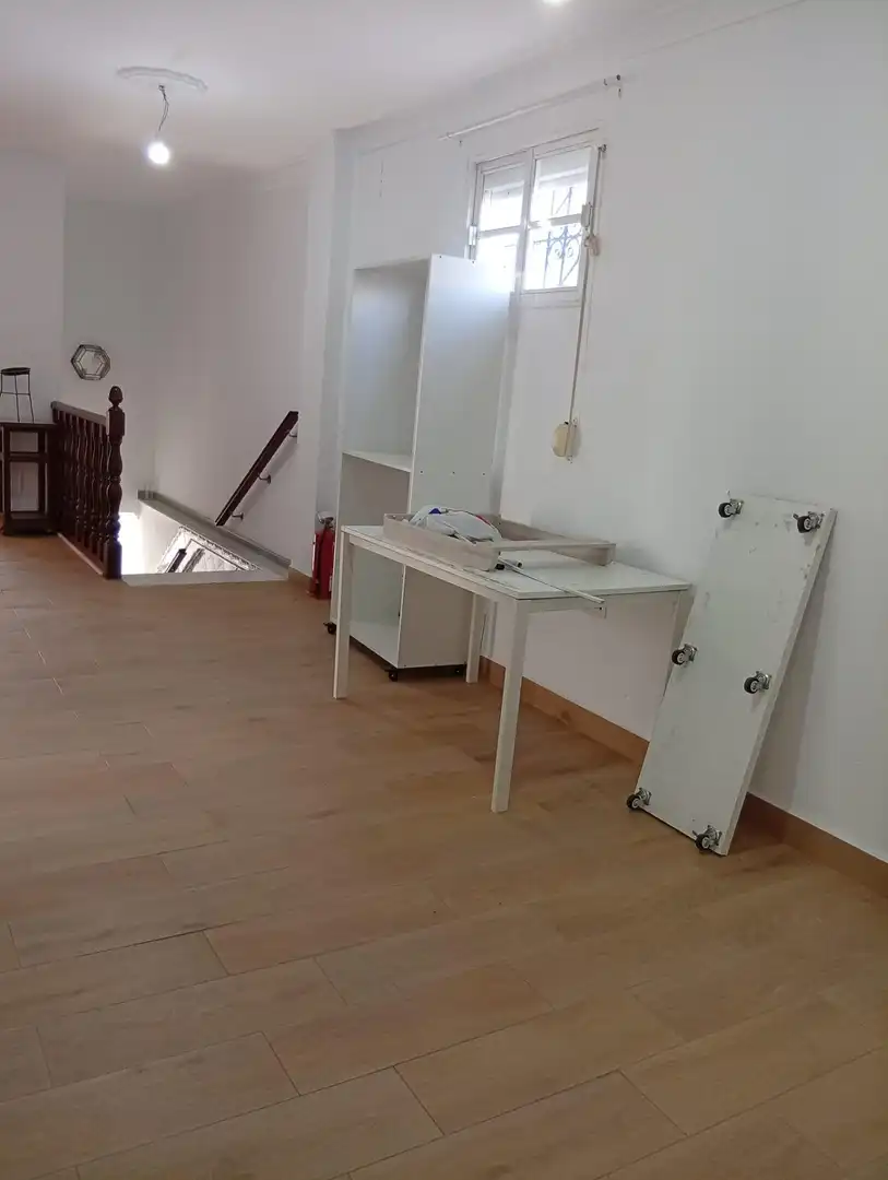 Maison à vendre à Medina Sidonia, imagen 8