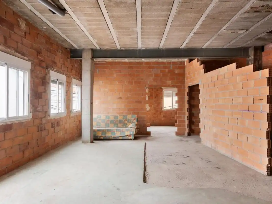 Houses for sale in Alginet  with Heating and Storage room