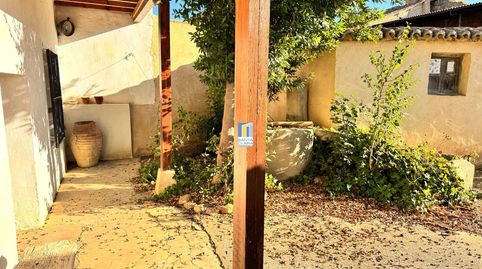 Foto 5 de Casa o xalet en venda a Villalpando, Zamora